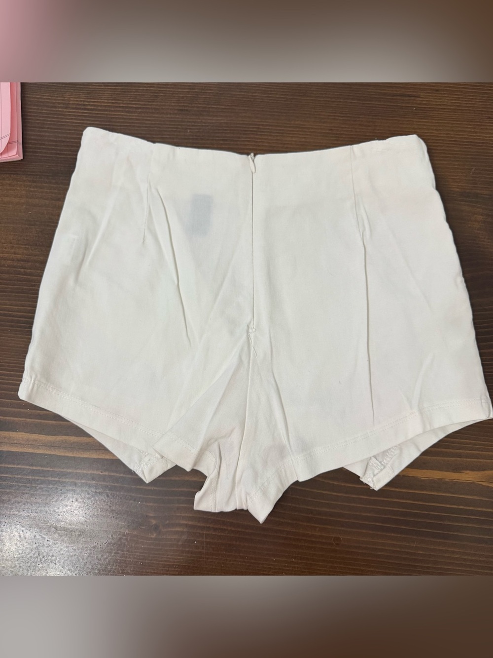 Shein skort. XS - Picture 4 of 5